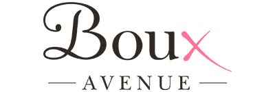 Boux Avenue